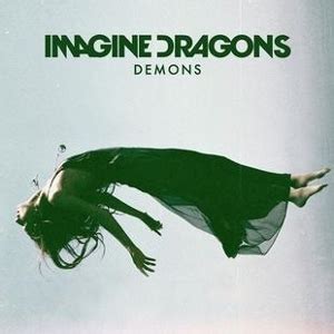 demons from imagine dragons|imagine dragons demons official.